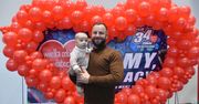 Nowa Sól: 34. Finał WOŚP. Koncerty, licytacje i atrakcje