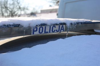 Oszukiwali "na legendę". Zatrzymania na południu Polski