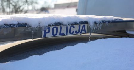 Oszukiwali "na legendę". Zatrzymania na południu Polski