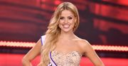 Suknia z orłem na Miss Supranational. To nie jedyna polska kreacja, którą wyśmiano na takim konkursie