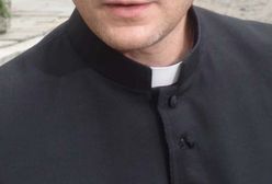 Watykan zdecydował. Ksiądz z Białegostoku usunięty ze stanu duchownego