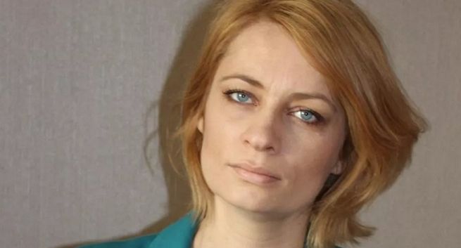 Emilia Pawlak dyrektorką handlową aptek Melissa