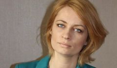 Emilia Pawlak dyrektorką handlową aptek Melissa