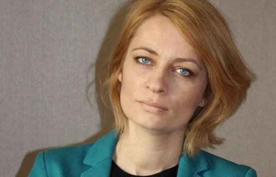 Emilia Pawlak dyrektorką handlową aptek Melissa