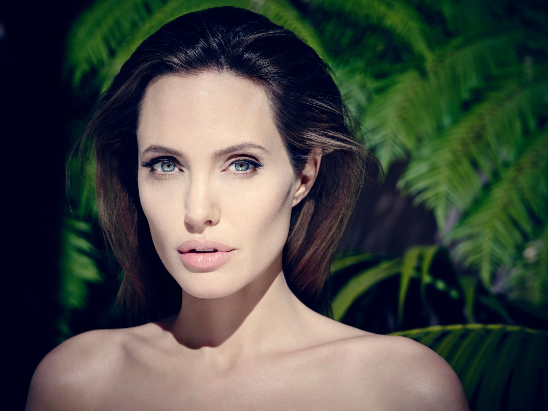 House of Retouching - królewskie warsztaty z retuszu 2