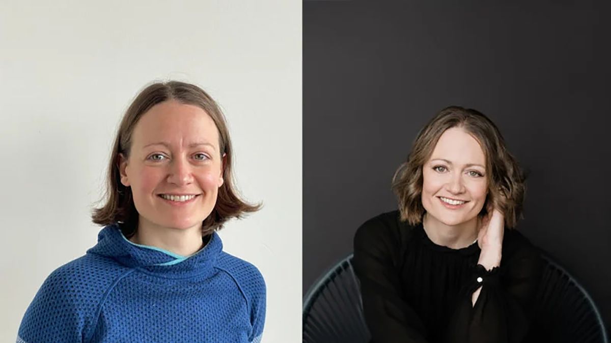 Fotografia rozwodowa to przyszłość. Zapomnij o ślubach! 1