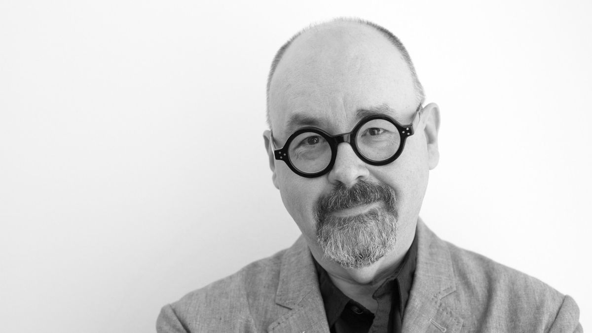 Zmarł Carlos Ruiz Zafon, autor "Cienia Wiatru"