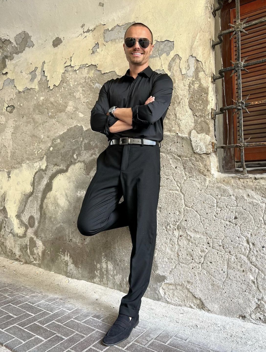 Marcin Hakiel