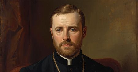 Henryk Hlebowicz. Zapomniany bohater polskiego podziemia
