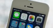 Rozdzielczość ekranu iPhone'a 6 ujawniona. Będzie miał 416 ppi?