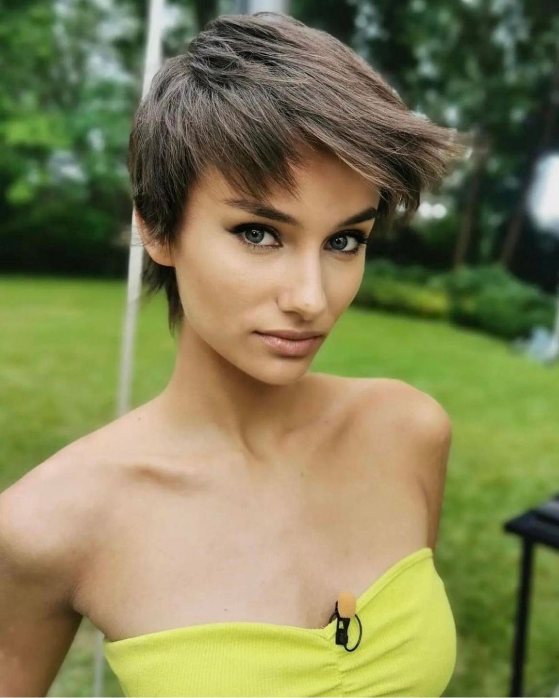Olga Król 