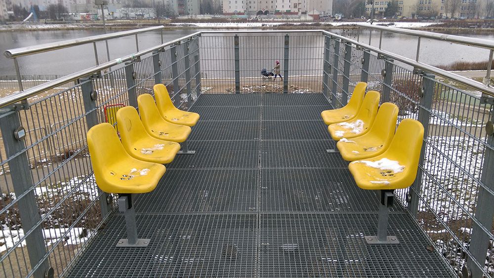 HTC Desire Eye - test fotograficzny 7