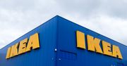 Ikea będzie sprzedawać używane meble. Jest decyzja
