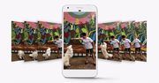 Android P z obsługą formatu HEIF. To bardzo ważna nowość, ale na efekty trzeba będzie poczekać