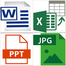 PDF Converter icon