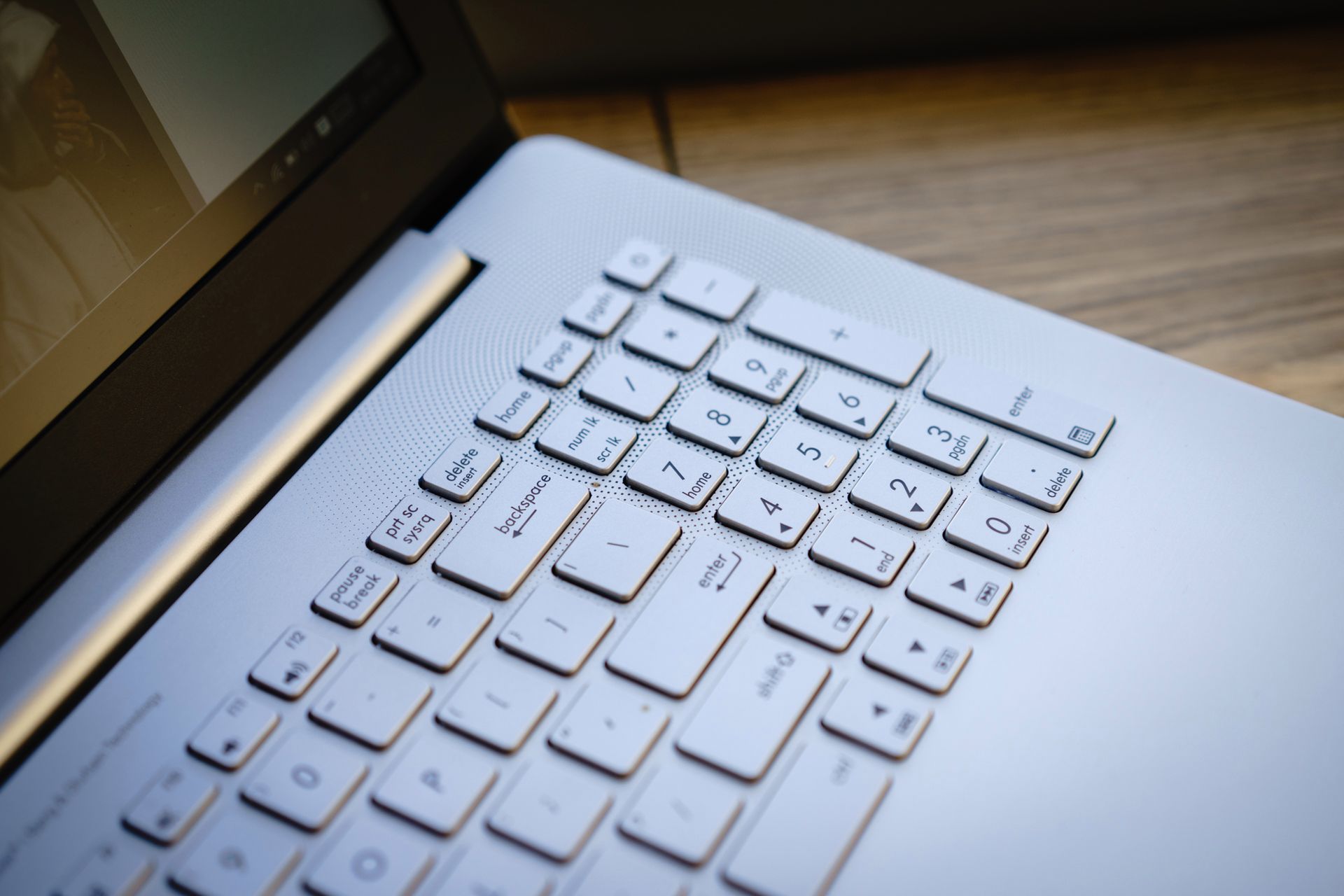 Asus ZenBook Pro UX501 jako narzędzie pracy na Fotoblogia.pl [recenzja] 7