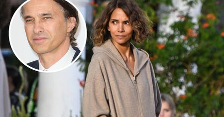 Halle Berry wraca na salę sądową. Wszystko przez "agresję" byłego męża