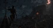 Polacy zaprezentowali nowe ujęcia z mrocznego RPG The Blood of Dawnwalker
