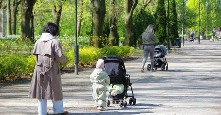 Ważny termin z 800 plus. To ostatni dzwonek na złożenie wniosku