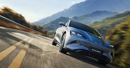 Kryzys RAM-u wychodzi poza komputery. Ceny samochodów już rosną