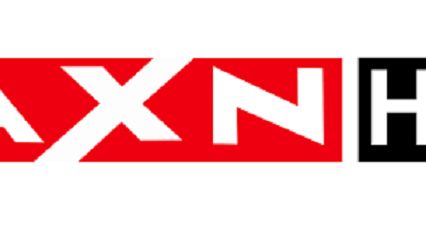 AXN HD i AXN Spin HD w ofercie UPC