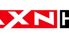 AXN HD i AXN Spin HD w ofercie UPC