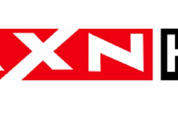 AXN HD i AXN Spin HD w ofercie UPC