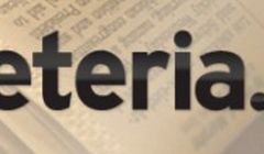 Kafeteria.pl w nowej wersji ma być kontrowersyjna