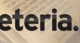 Kafeteria.pl w nowej wersji ma być kontrowersyjna