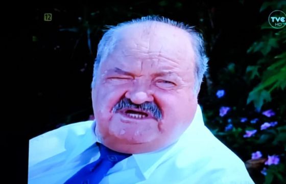 KRRiT przedłużyła trzy koncesje tv. Naziemna stacja nie może ograniczyć treści lokalnych