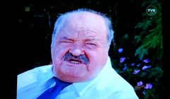 KRRiT przedłużyła trzy koncesje tv. Naziemna stacja nie może ograniczyć treści lokalnych