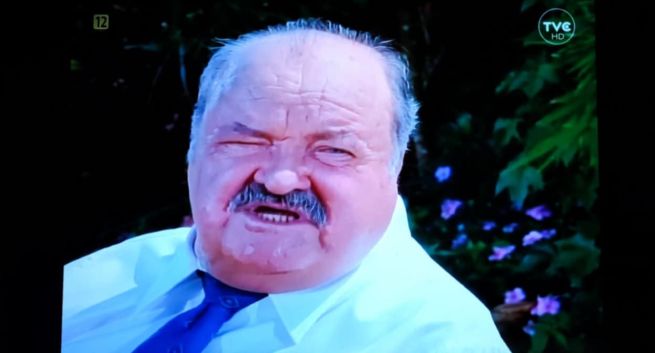 KRRiT przedłużyła trzy koncesje tv. Naziemna stacja nie może ograniczyć treści lokalnych