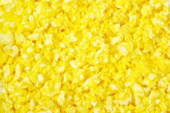 Dodaj do diety po 50. roku życia. Endokrynolog wskazał jeden produkt