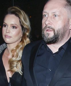 Brat Durczoka nie oszczędził jego eks. Skomentowała