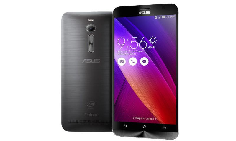 Nie tylko OnePlus. 5 "zabójców flagowców", których znajdziesz w polskich sklepach 4