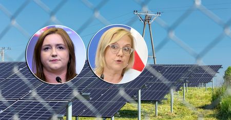 Konflikt w rządzie. Dwa resorty kłócą się o przepisy. W tle szansa na tanią energię