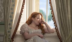 Co nas czeka w trzecim sezonie „Bridgertonów” Netfliksa?