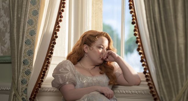 Co nas czeka w trzecim sezonie „Bridgertonów” Netfliksa?