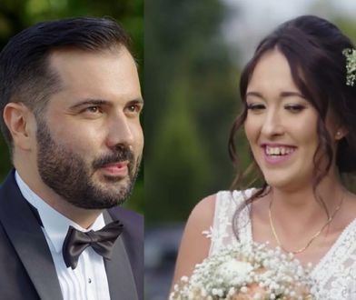 Nowa miłość Karola. Uczestnik "Ślubu..." zamieścił zdjęcie