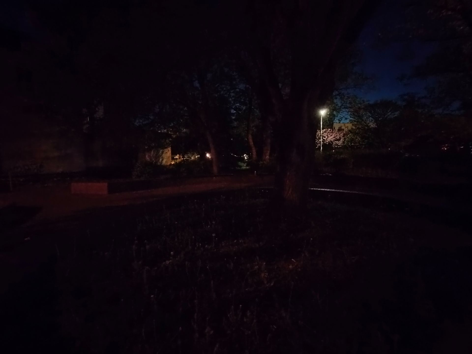 realme 9 to smartfon świetnie wyceniony, ale... nieopłacalny. Już tłumaczę 48