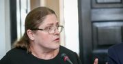 Starcie w TK. Krystyna Pawłowicz przerywała przedstawicielom RPO
