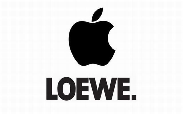 Apple przejmuje Loewe?