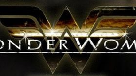 Zobacz fikcyjny plakat ekranizacji Wonder Woman 1