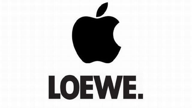 Apple przejmuje Loewe? 1