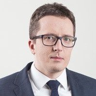 Piotr Kalisz