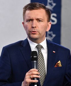 Nie żyją zakażeni nauczyciele. Schreiber: Pedagodzy giną też w wypadkach samochodowych