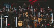 Edyta Bartosiewicz zaprasza na "To jest mój sen" do amfiteatrów!