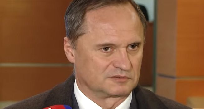 Rusza przymusowa restrukturyzacja Getin Noble Banku. Zastąpi go VeloBank