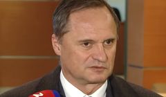 Rusza przymusowa restrukturyzacja Getin Noble Banku. Zastąpi go VeloBank