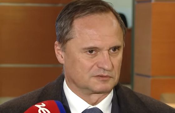 Rusza przymusowa restrukturyzacja Getin Noble Banku. Zastąpi go VeloBank